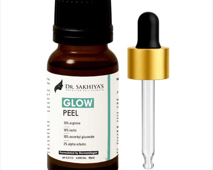 the-ultimate-solution-for-radiant-and-spot-free-skin