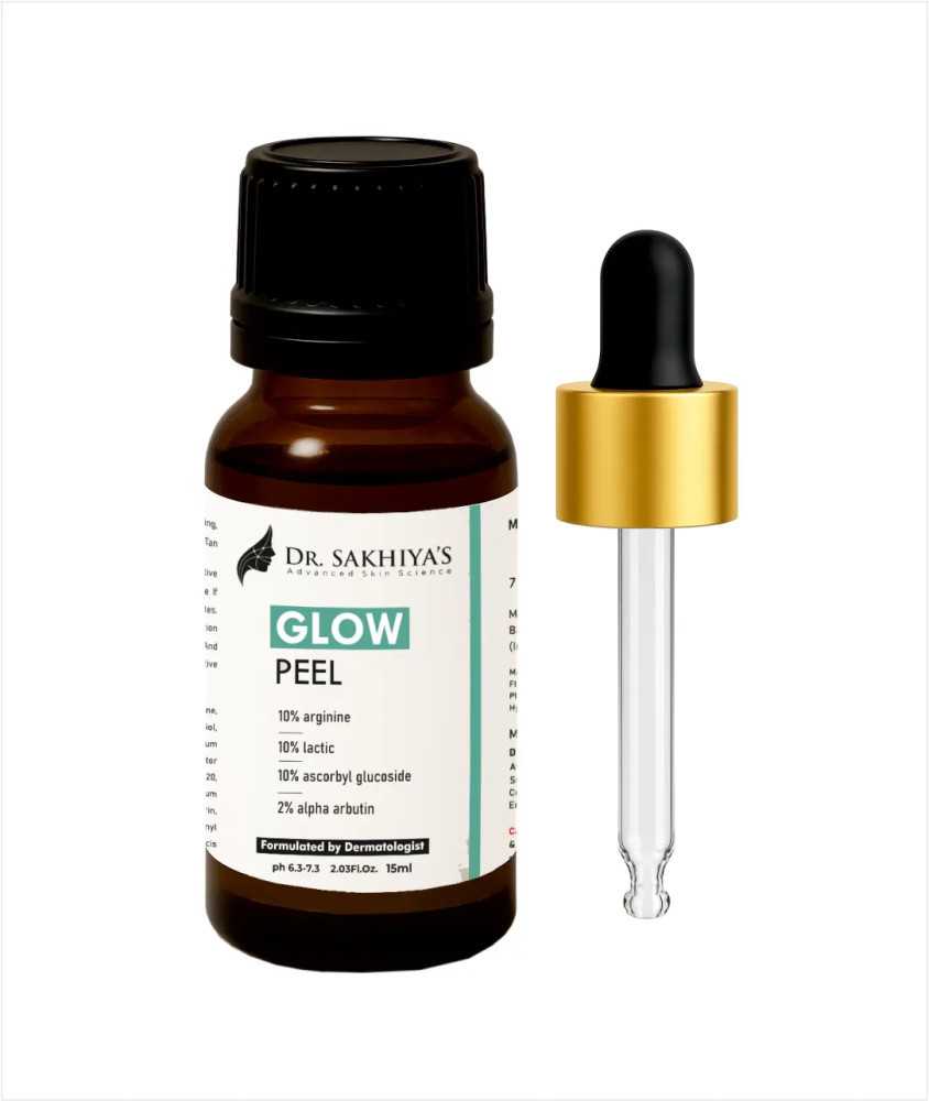 the-ultimate-solution-for-radiant-and-spot-free-skin-big-0