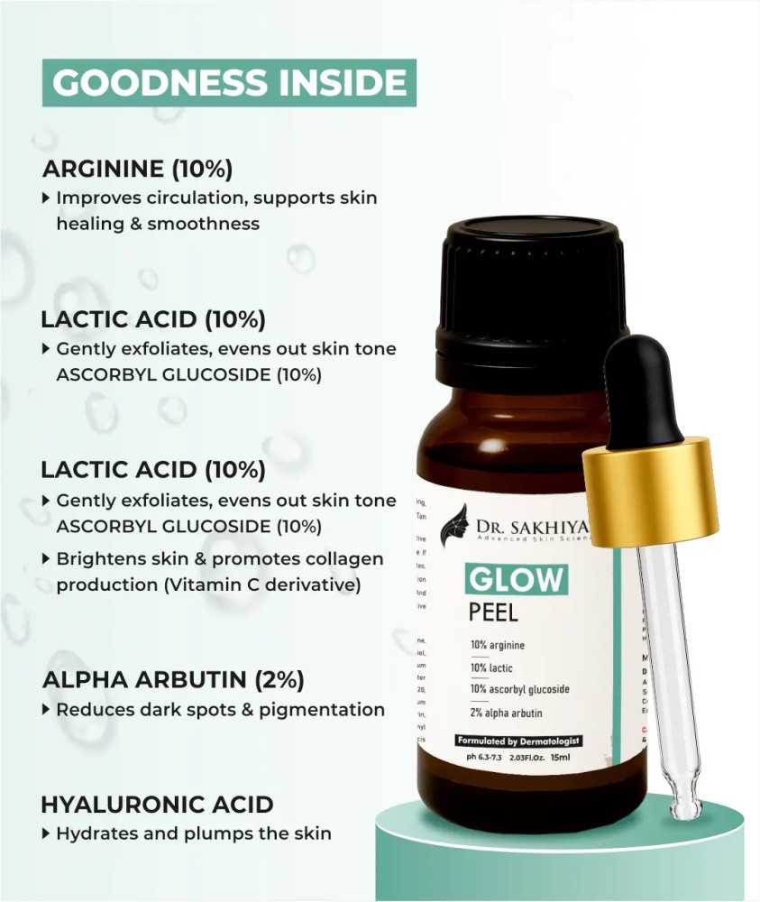 the-ultimate-solution-for-radiant-and-spot-free-skin-big-1