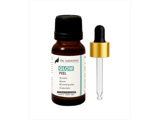 the-ultimate-solution-for-radiant-and-spot-free-skin-small-0