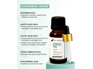 the-ultimate-solution-for-radiant-and-spot-free-skin-small-1