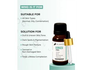the-ultimate-solution-for-radiant-and-spot-free-skin-small-2