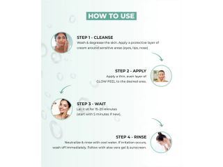the-ultimate-solution-for-radiant-and-spot-free-skin-small-3