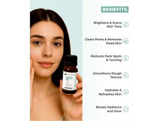 the-ultimate-solution-for-radiant-and-spot-free-skin-small-4