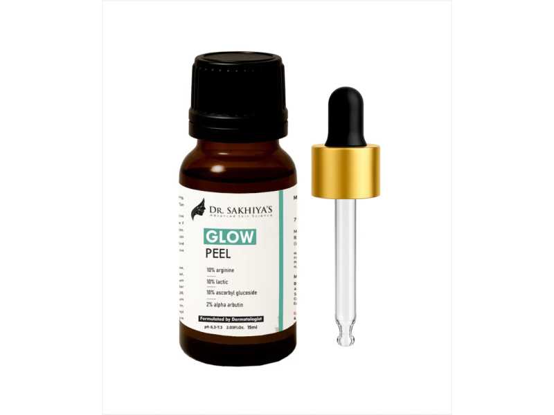 the-ultimate-solution-for-radiant-and-spot-free-skin-small-0
