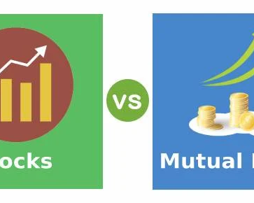 stocks-vs-mutual-funds-what-expert-investors-choose-in-2025