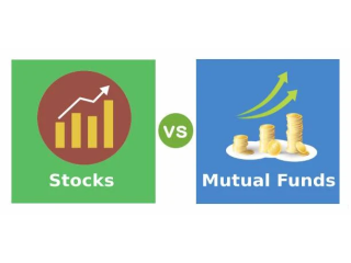 stocks-vs-mutual-funds-what-expert-investors-choose-in-2025-small-0