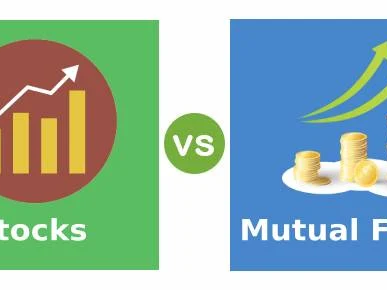 stocks-vs-mutual-funds-what-expert-investors-choose-in-2025