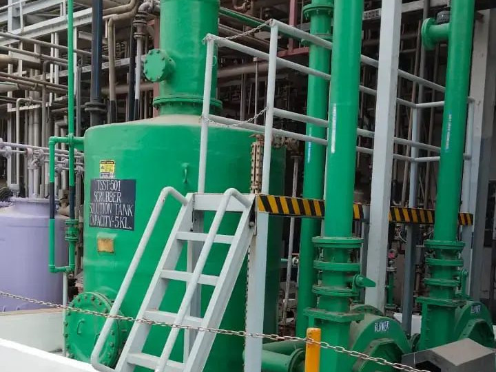 air-scrubbers-manufacturer-in-ghaziabad-big-0