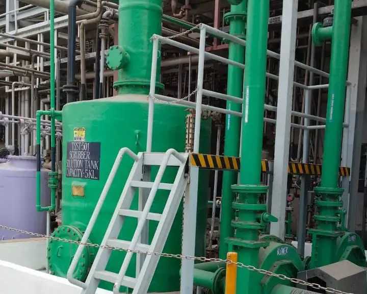 air-scrubbers-manufacturer-in-ghaziabad