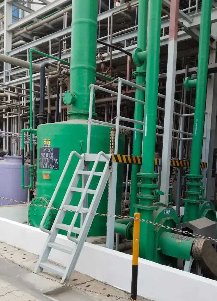 air-scrubbers-manufacturer-in-ghaziabad-big-0