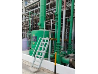 air-scrubbers-manufacturer-in-ghaziabad-small-0