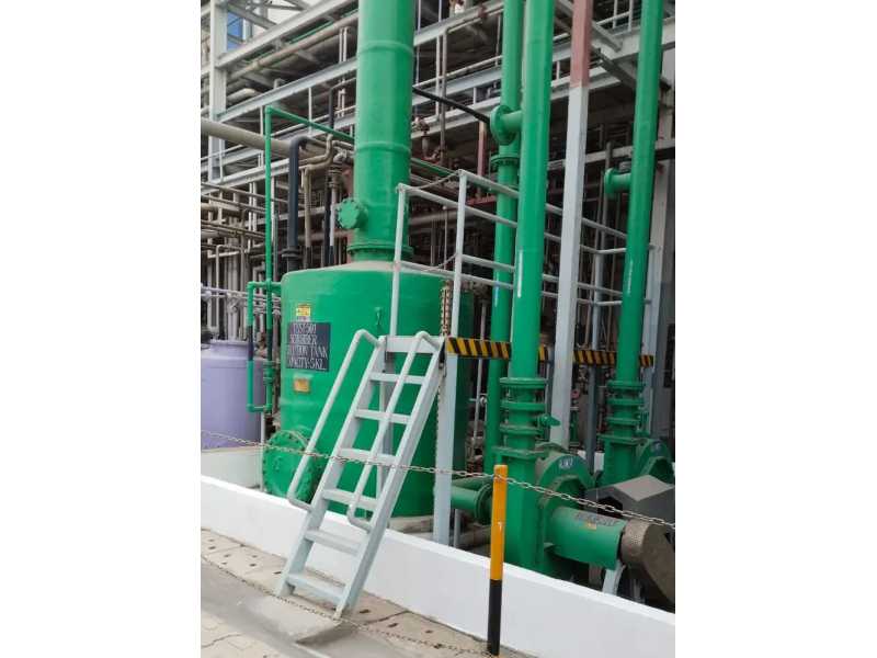 air-scrubbers-manufacturer-in-ghaziabad-small-0