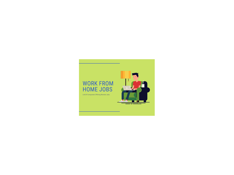 home-based-job-workform-filling-work-call-7708244092-small-0