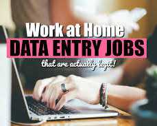 hospital-entry-form-filling-projects-available-call-7708244092