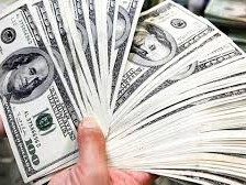 urgent-loan-offer-are-you-in-need-contact-us-big-0