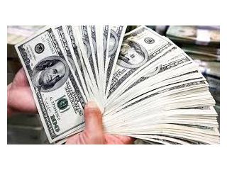 urgent-loan-offer-are-you-in-need-contact-us-small-0