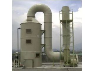 gas-scrubbers-manufacturer-in-ghaziabad-small-0