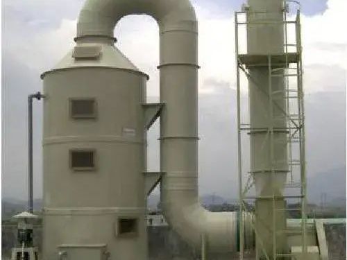 gas-scrubbers-manufacturer-in-ghaziabad