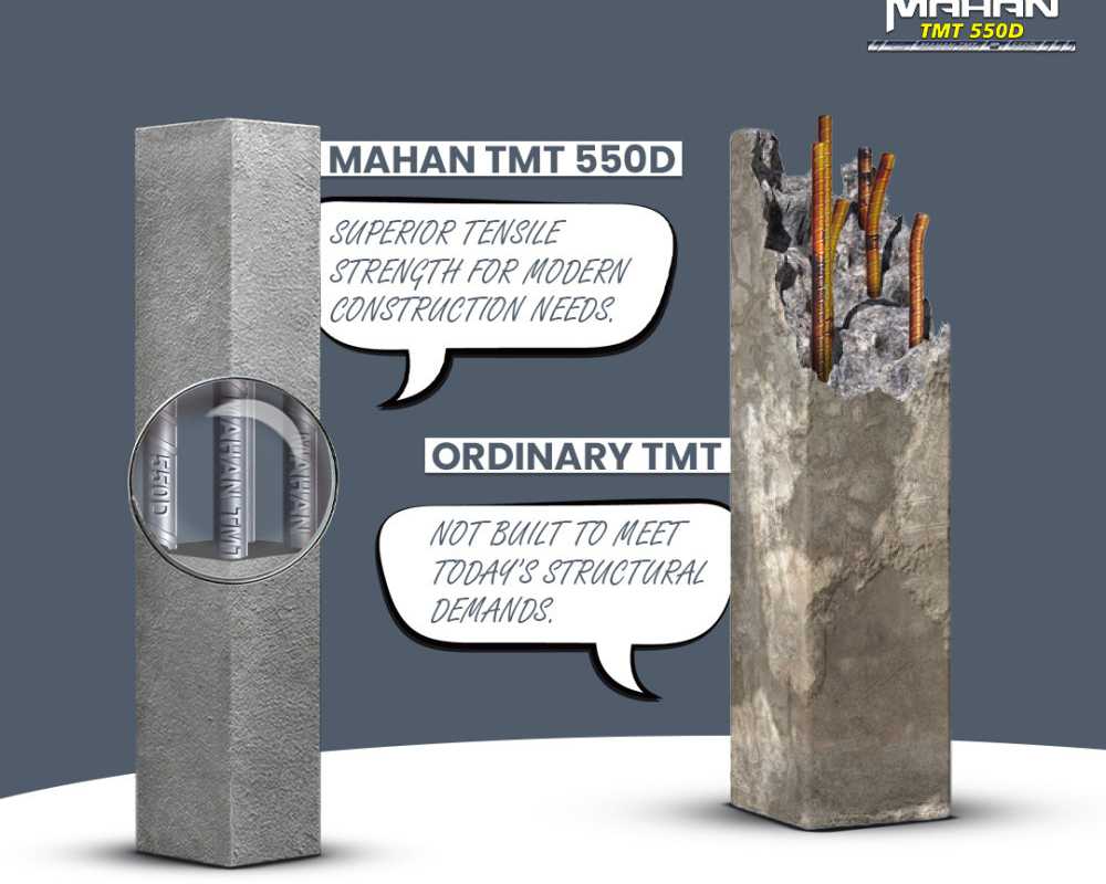 mahan-tmt-550d-vs-ordinary-tmt-bars-choose-strength-safety-quality