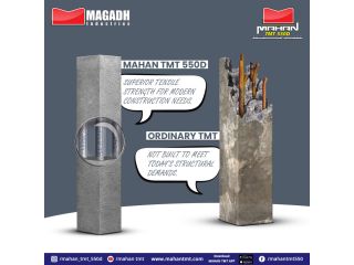 mahan-tmt-550d-vs-ordinary-tmt-bars-choose-strength-safety-quality-small-0