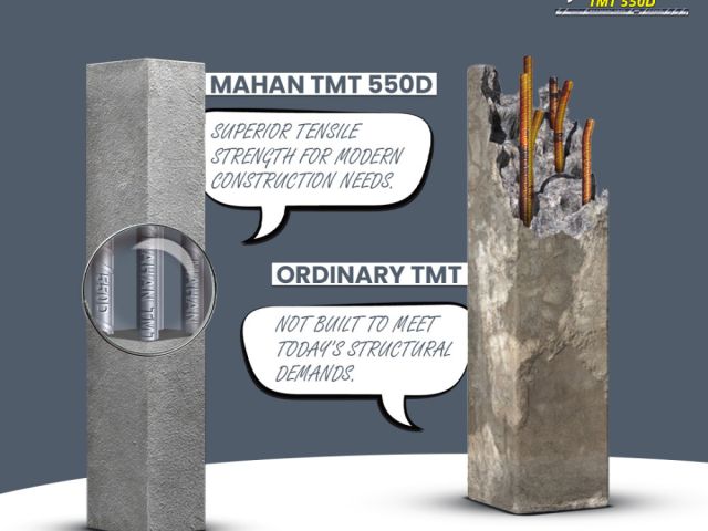 mahan-tmt-550d-vs-ordinary-tmt-bars-choose-strength-safety-quality