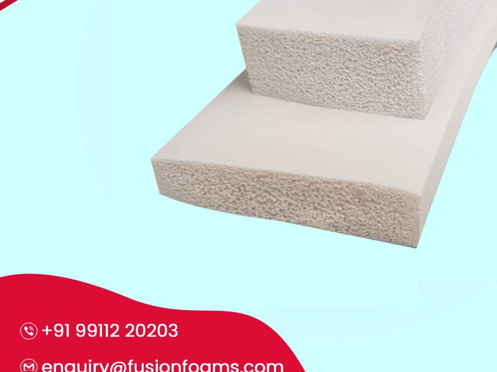 online-buy-silicone-foam-sheet-in-delhi-fusion-foams-big-0