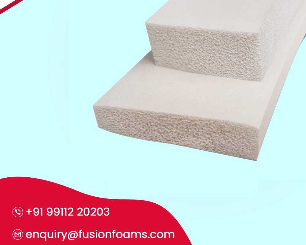 online-buy-silicone-foam-sheet-in-delhi-fusion-foams