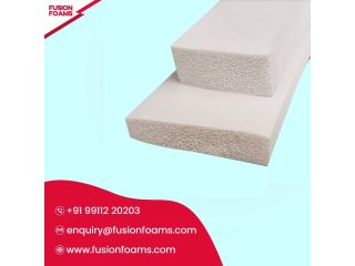 online-buy-silicone-foam-sheet-in-delhi-fusion-foams-small-0