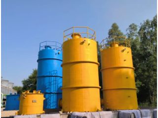 frp-storage-tanks-manufacturer-ghaziabad-small-0