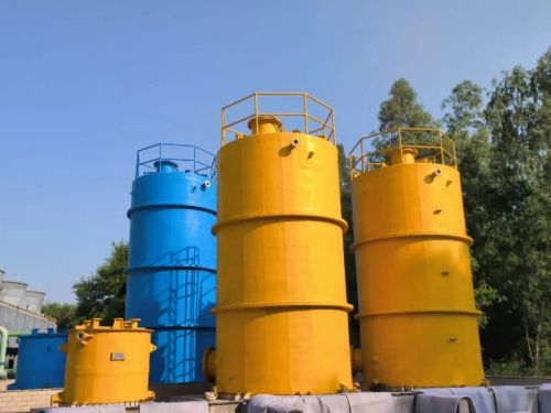 frp-storage-tanks-manufacturer-ghaziabad