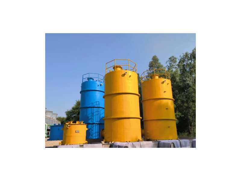 frp-storage-tanks-manufacturer-ghaziabad-small-0