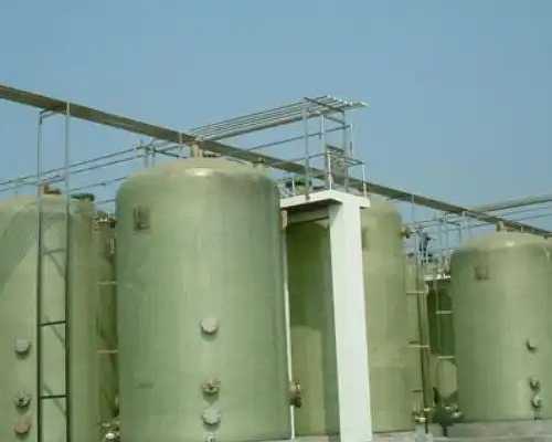 etp-tanks-manufacturer-ghaziabad