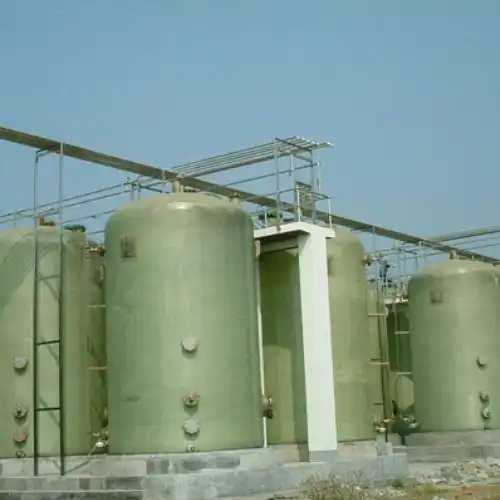 etp-tanks-manufacturer-ghaziabad-big-0
