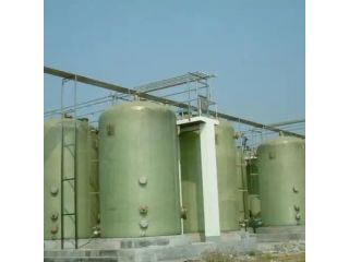 etp-tanks-manufacturer-ghaziabad-small-0