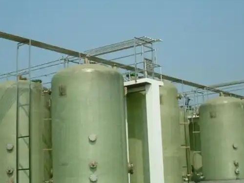 etp-tanks-manufacturer-ghaziabad