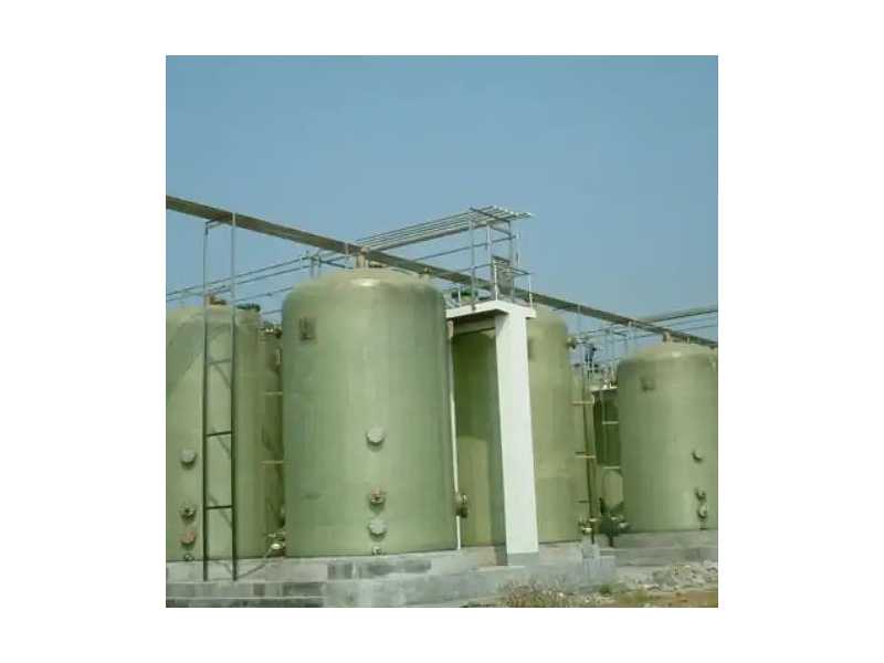 etp-tanks-manufacturer-ghaziabad-small-0