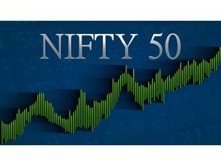 avoid-tax-penalties-how-to-report-share-trading-profit-in-india-small-0