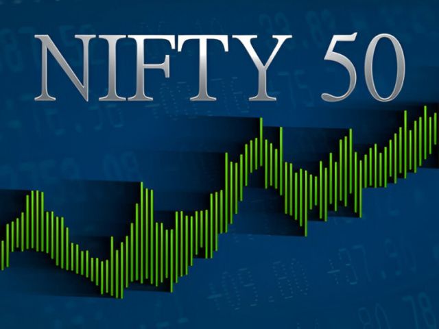 avoid-tax-penalties-how-to-report-share-trading-profit-in-india