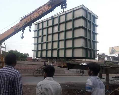pickling-tanks-manufacturers-ghaziabad