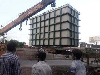 pickling-tanks-manufacturers-ghaziabad-small-0