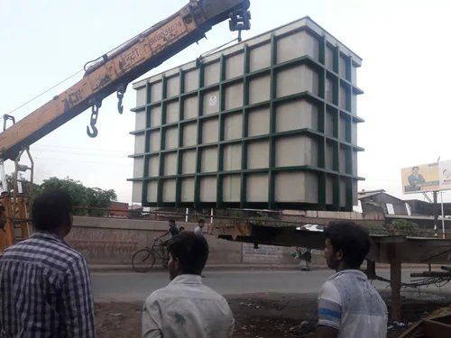 pickling-tanks-manufacturers-ghaziabad