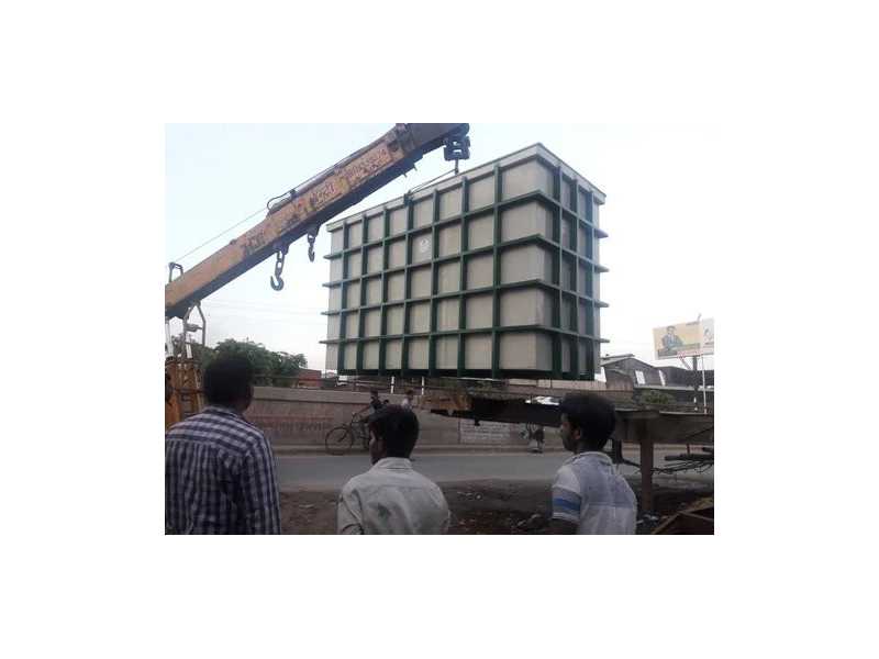 pickling-tanks-manufacturers-ghaziabad-small-0