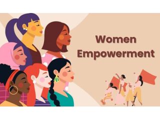 women-empowerment-ngo-in-india-supporting-womens-in-rural-areas-small-0