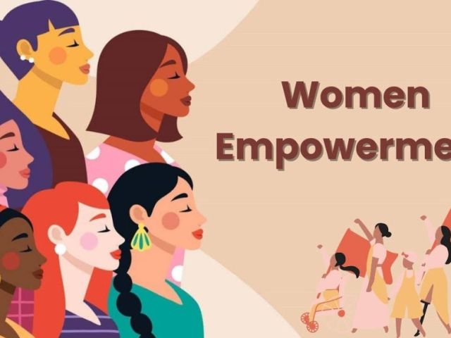 women-empowerment-ngo-in-india-supporting-womens-in-rural-areas