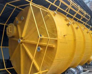 hcl-storage-tanks-manufacturers-in-india