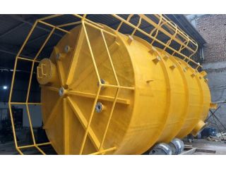 hcl-storage-tanks-manufacturers-in-india-small-0