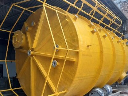 hcl-storage-tanks-manufacturers-in-india