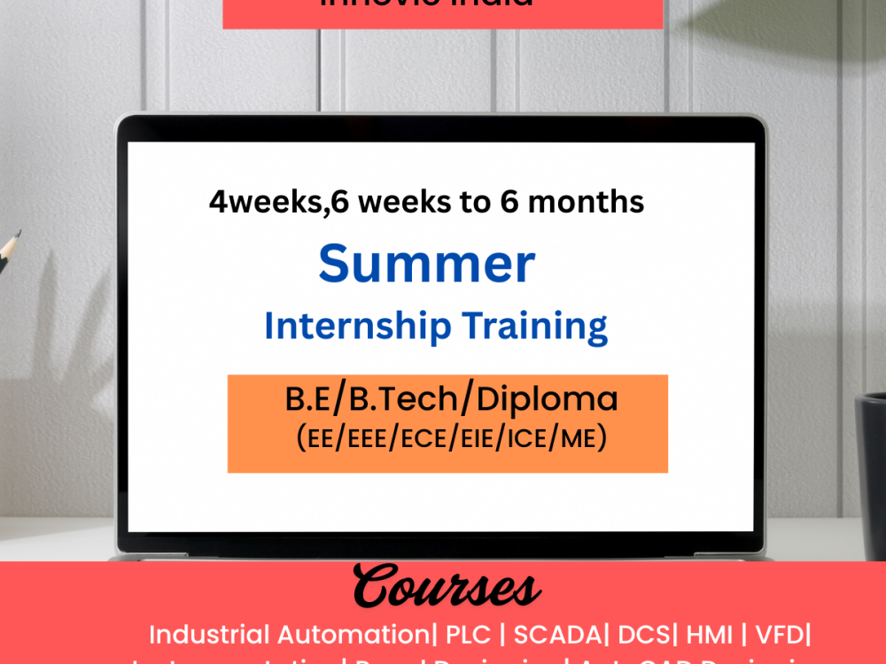 summer-internship-training-in-delhi-big-0