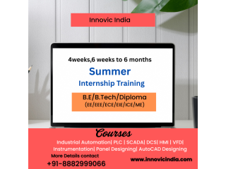 summer-internship-training-in-delhi-small-0